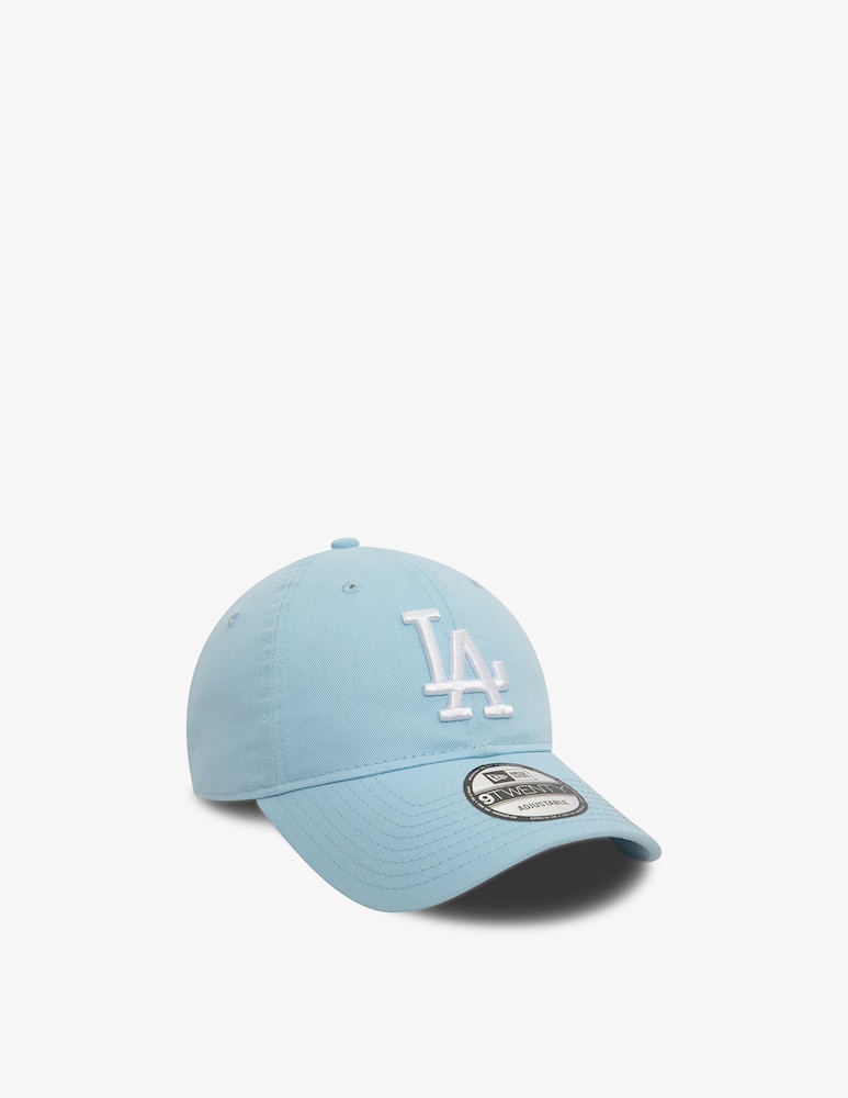 New Era Cappello los angeles dodgers - immagine 2 New Era Cappello los angeles dodgers - immagine 2