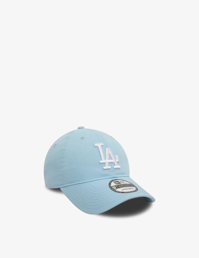 rinascente New Era Cappello los angeles dodgers