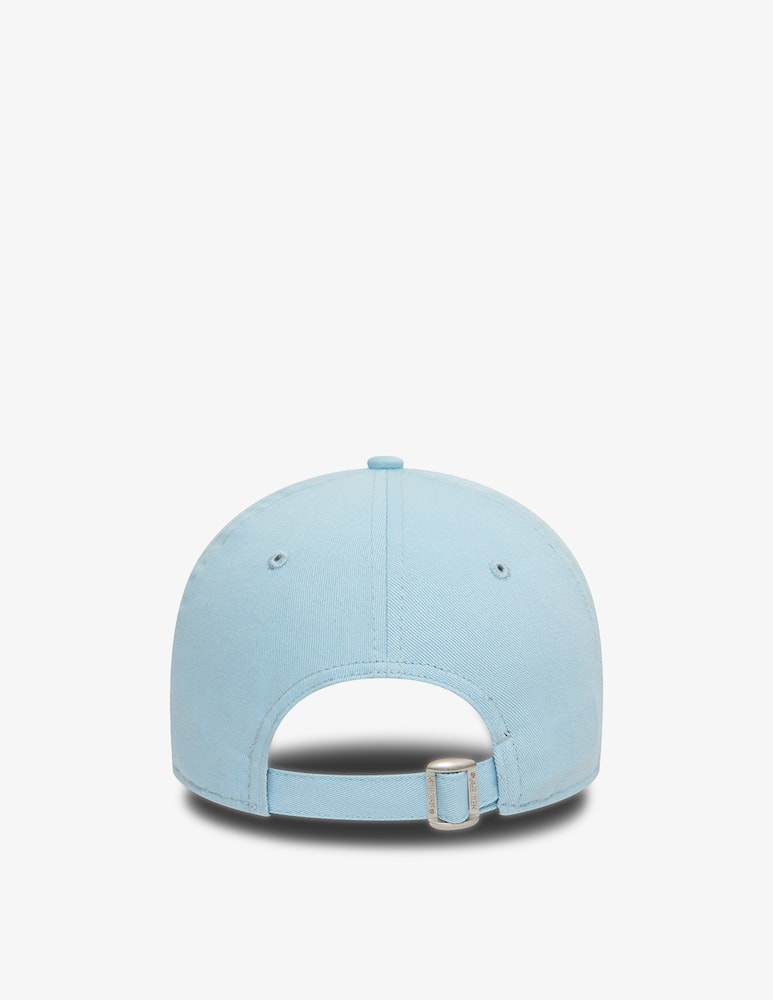 New Era Cappello los angeles dodgers - immagine 3 New Era Cappello los angeles dodgers - immagine 3