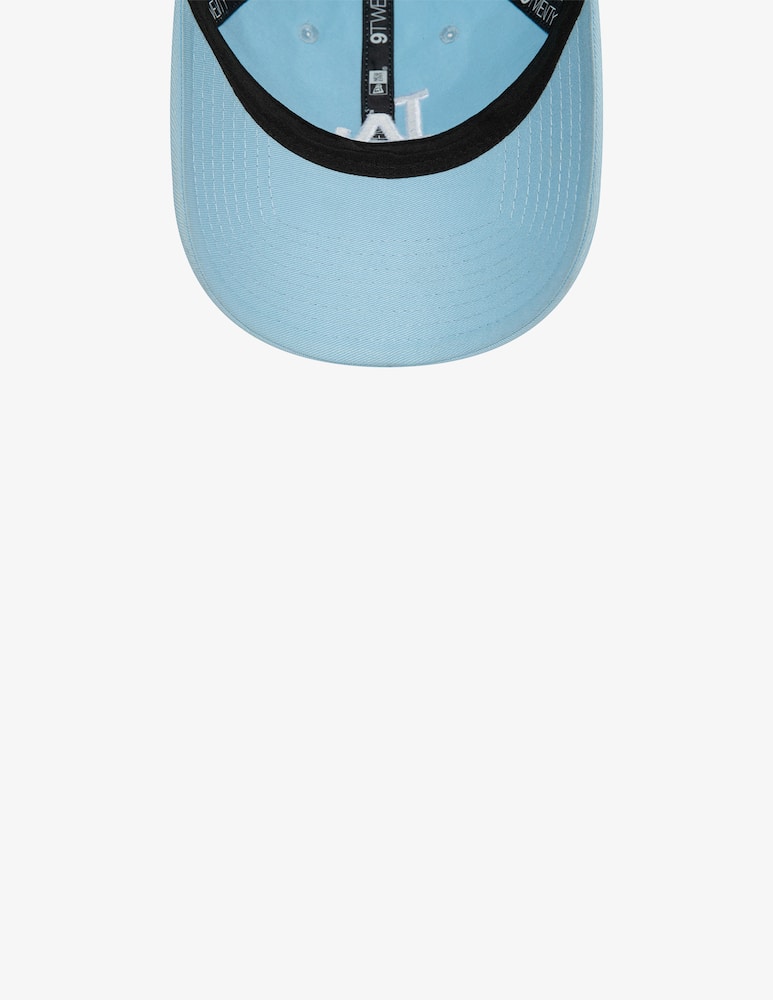 New Era Cappello los angeles dodgers - immagine 4 New Era Cappello los angeles dodgers - immagine 4