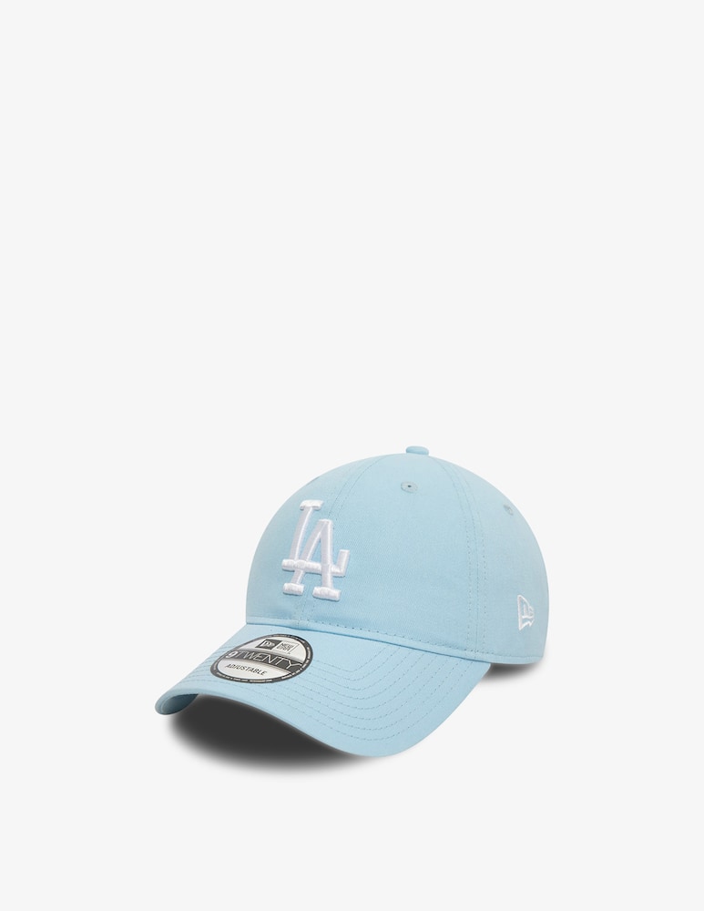 New Era Cappello los angeles dodgers - immagine 5 New Era Cappello los angeles dodgers - immagine 5