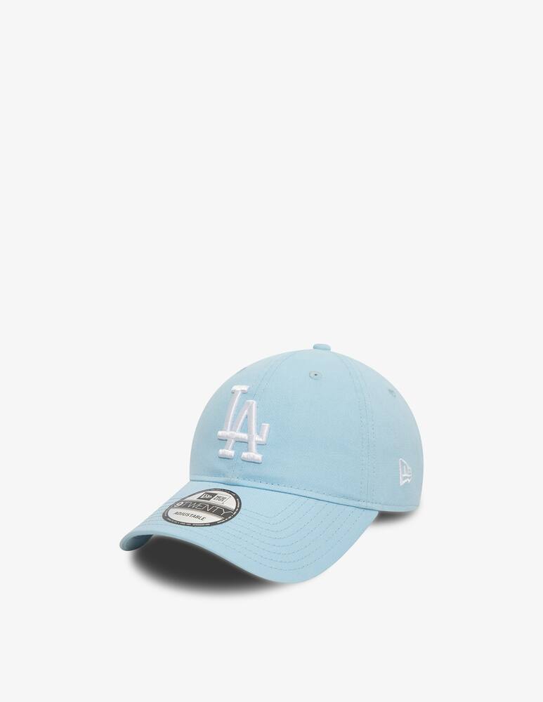 rinascente New Era Cappello los angeles dodgers