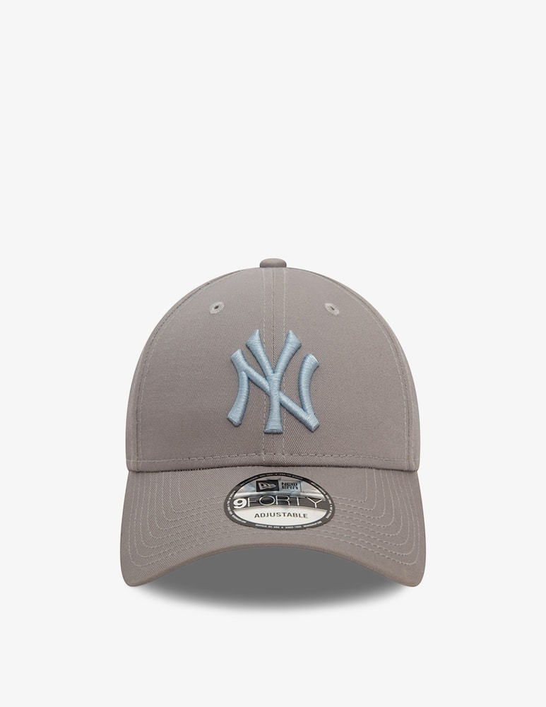 New Era Cappello new york yankees - immagine 1 New Era Cappello new york yankees - immagine 1