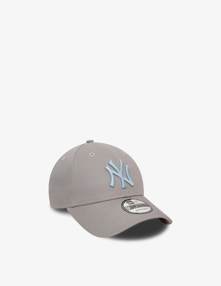 New Era Cappello new york yankees - immagine 2 New Era Cappello new york yankees - immagine 2
