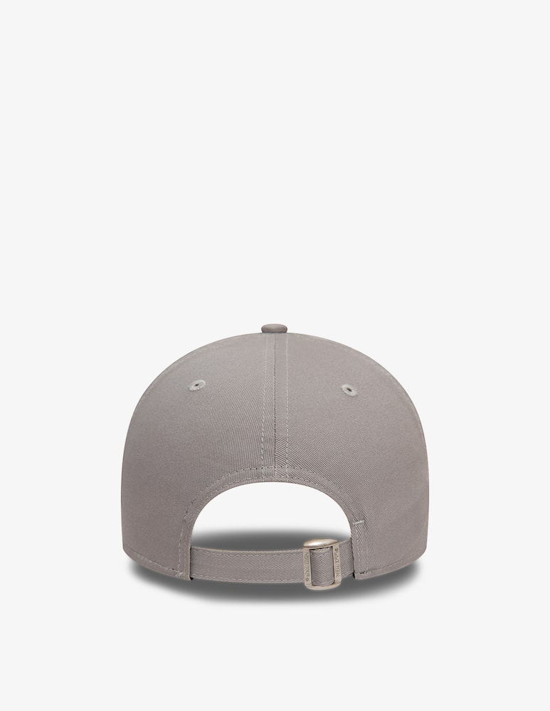New Era Cappello new york yankees - immagine 3 New Era Cappello new york yankees - immagine 3