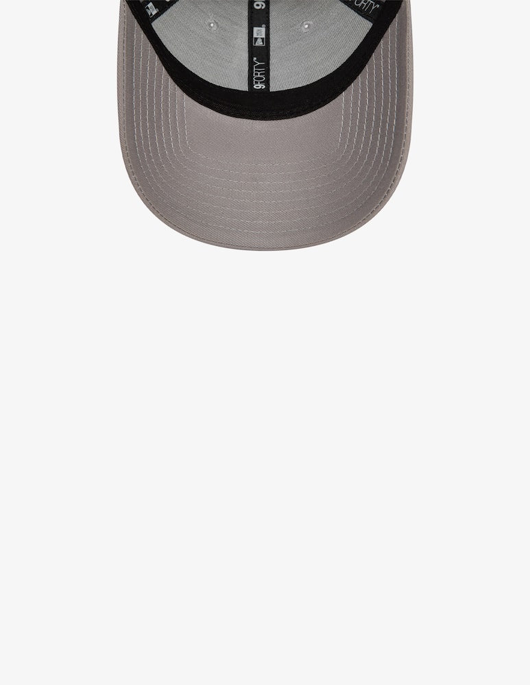 New Era Cappello new york yankees - immagine 4 New Era Cappello new york yankees - immagine 4