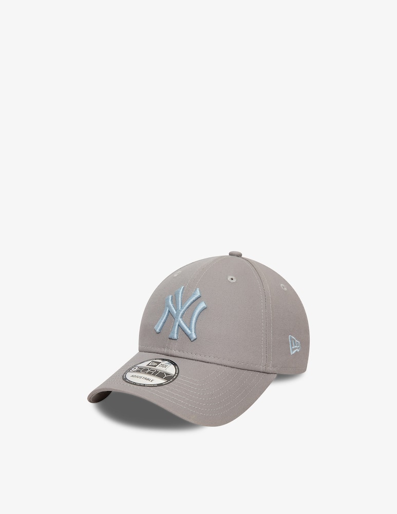 New Era Cappello new york yankees - immagine 5 New Era Cappello new york yankees - immagine 5