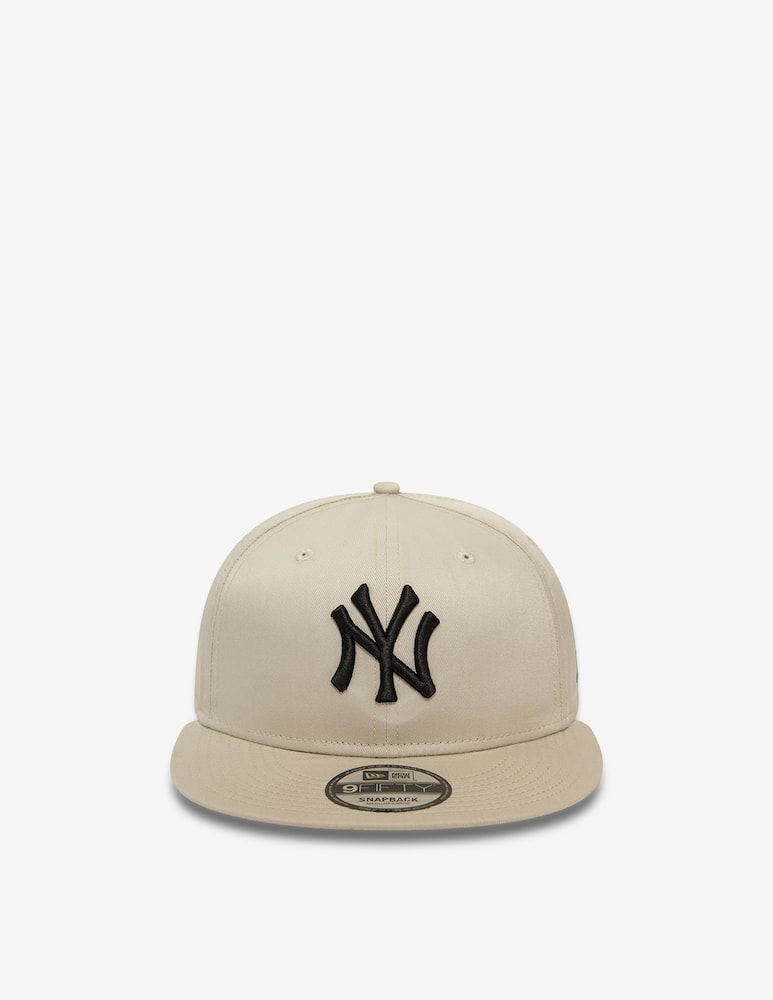New Era Cappello new york yankees - immagine 1 New Era Cappello new york yankees - immagine 1