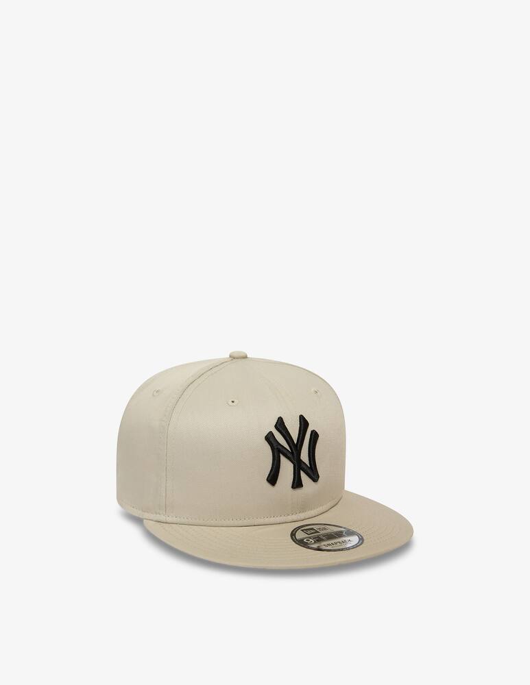 New Era Cappello new york yankees - immagine 2 New Era Cappello new york yankees - immagine 2
