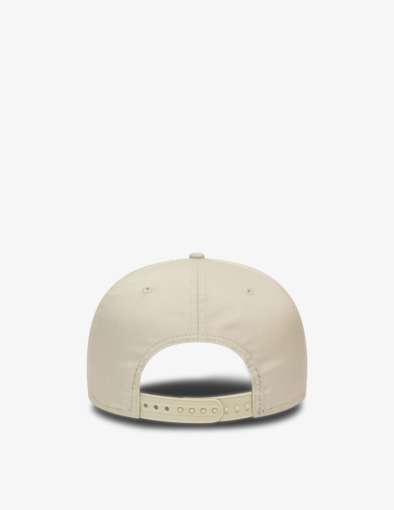 New Era Cappello new york yankees - immagine 3 New Era Cappello new york yankees - immagine 3