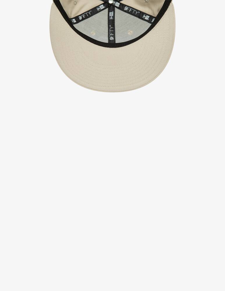 New Era Cappello new york yankees - immagine 4 New Era Cappello new york yankees - immagine 4