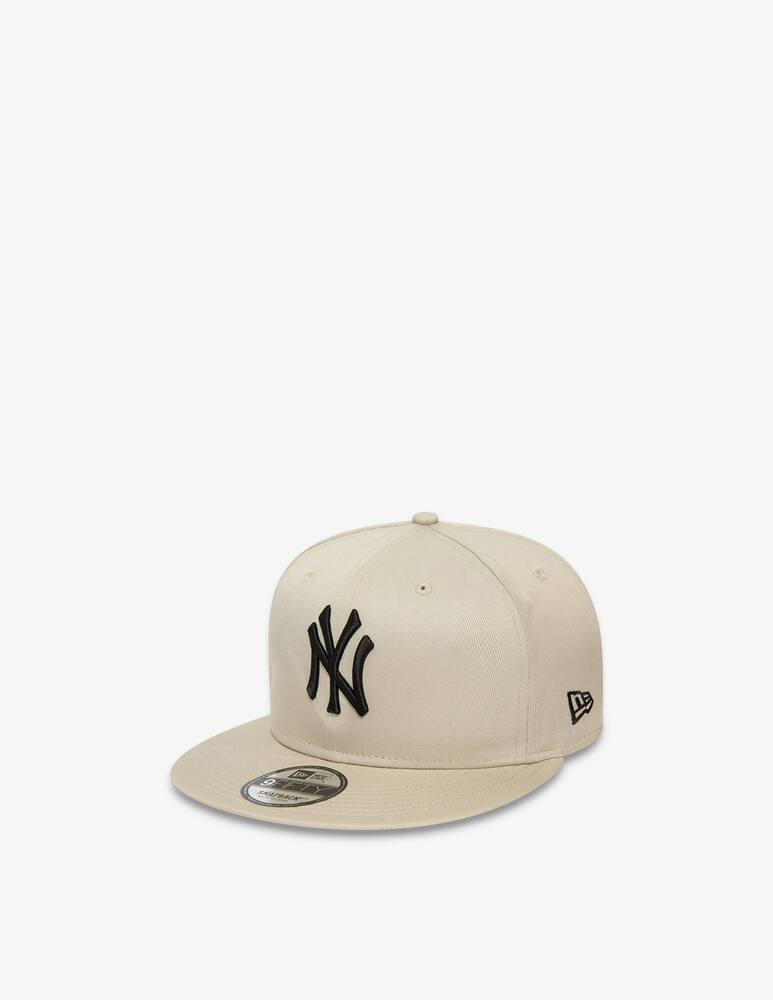 New Era Cappello new york yankees - immagine 5 New Era Cappello new york yankees - immagine 5