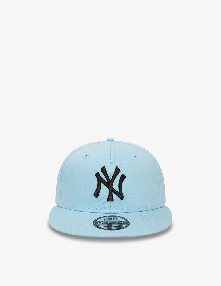 New Era Cappello new york yankees - immagine 1 New Era Cappello new york yankees - immagine 1