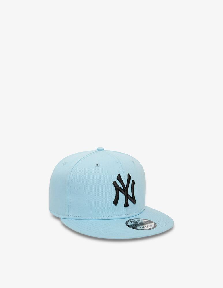 New Era Cappello new york yankees - immagine 2 New Era Cappello new york yankees - immagine 2