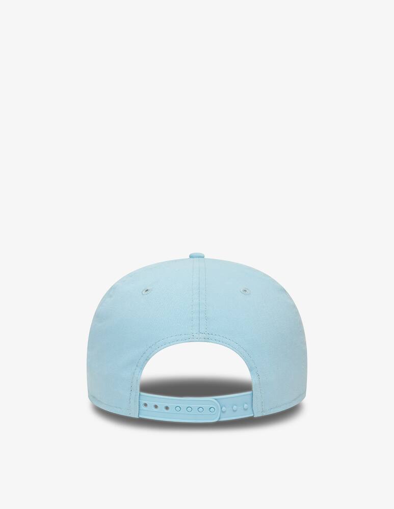 rinascente New Era Cappello new york yankees