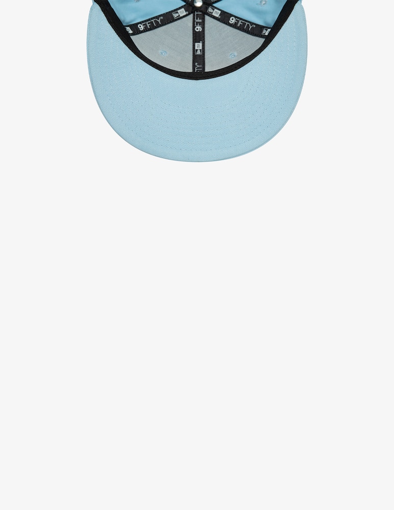 New Era Cappello new york yankees - immagine 4 New Era Cappello new york yankees - immagine 4