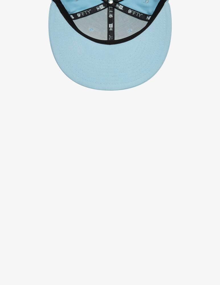 rinascente New Era Cappello new york yankees