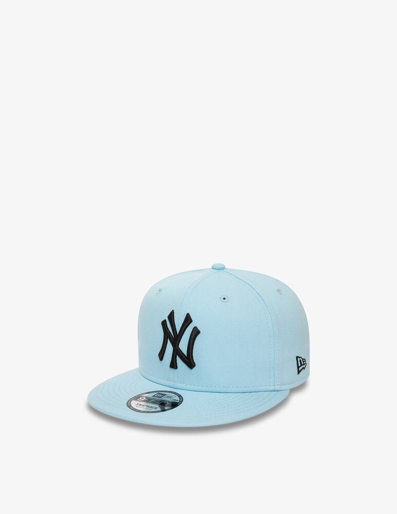 New Era Cappello new york yankees - immagine 5 New Era Cappello new york yankees - immagine 5