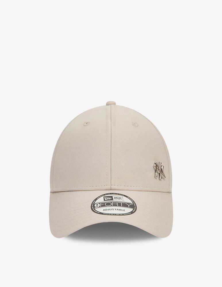 rinascente New Era Cappello 940 NYY Flawless