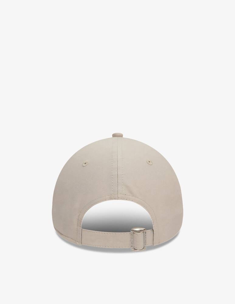 rinascente New Era Cappello 940 NYY Flawless