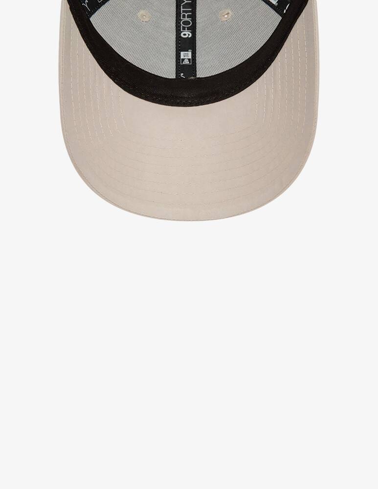 rinascente New Era Cappello 940 NYY Flawless