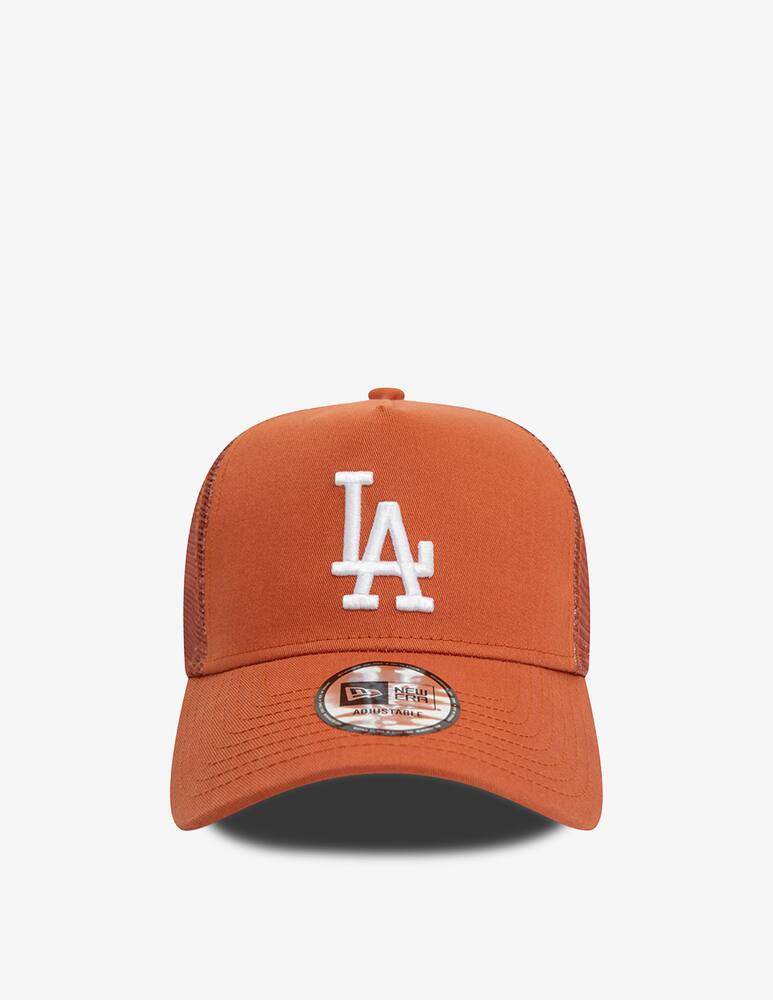 New Era Cappello los angeles dodgers - immagine 1 New Era Cappello los angeles dodgers - immagine 1