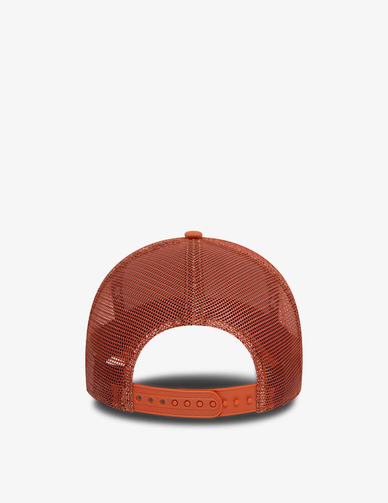New Era Cappello los angeles dodgers - immagine 3 New Era Cappello los angeles dodgers - immagine 3