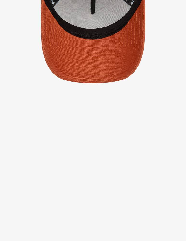 New Era Cappello los angeles dodgers - immagine 4 New Era Cappello los angeles dodgers - immagine 4