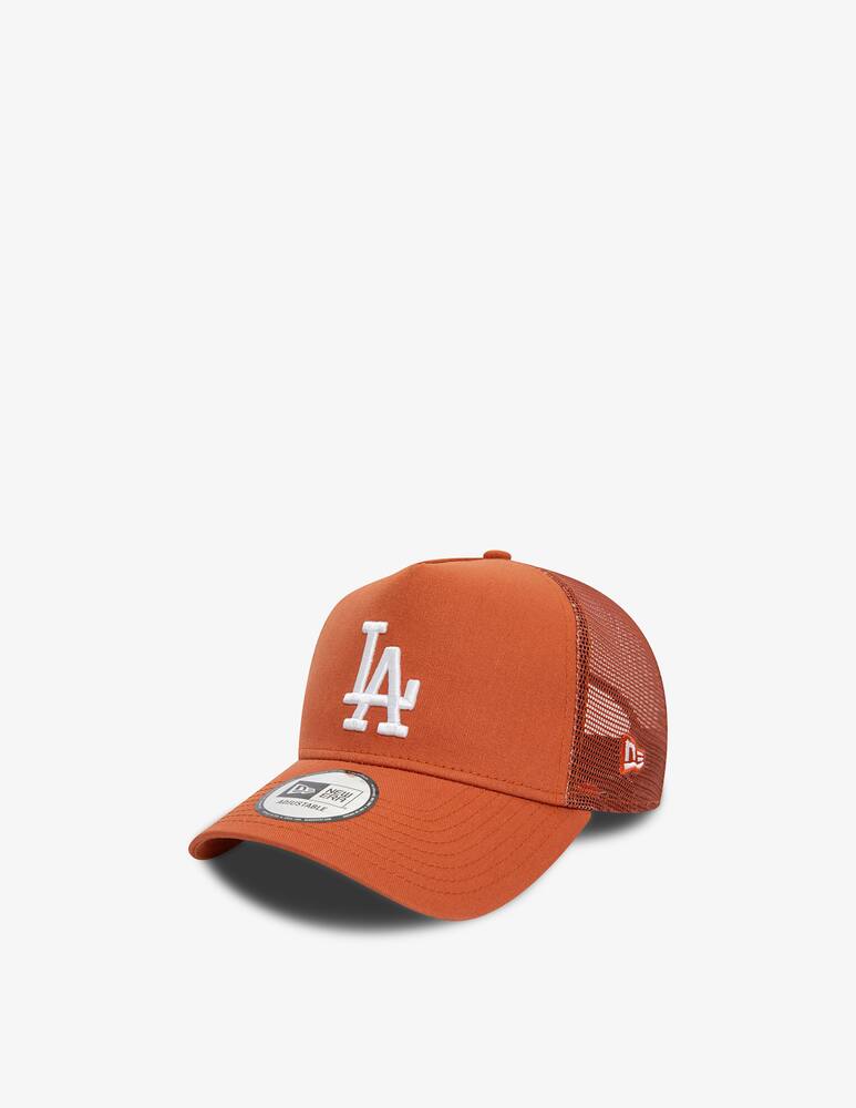 New Era Cappello los angeles dodgers - immagine 5 New Era Cappello los angeles dodgers - immagine 5