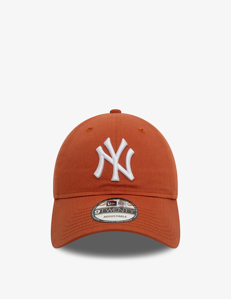 New Era Cappello new york yankees - immagine 1 New Era Cappello new york yankees - immagine 1