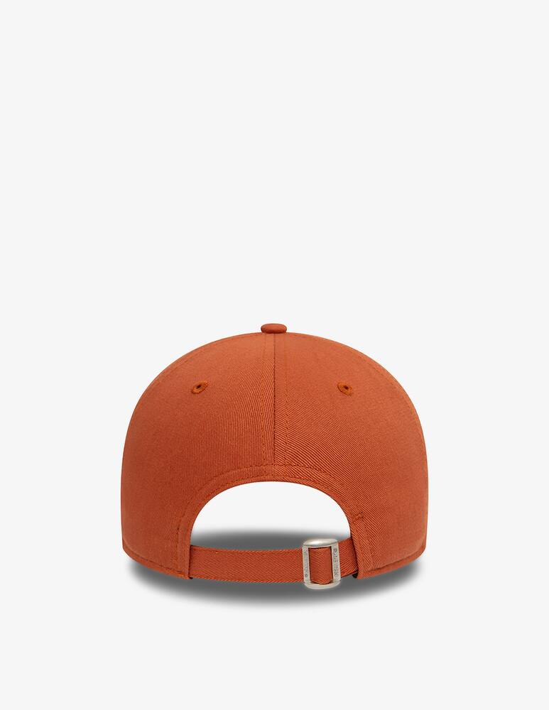New Era Cappello new york yankees - immagine 3 New Era Cappello new york yankees - immagine 3
