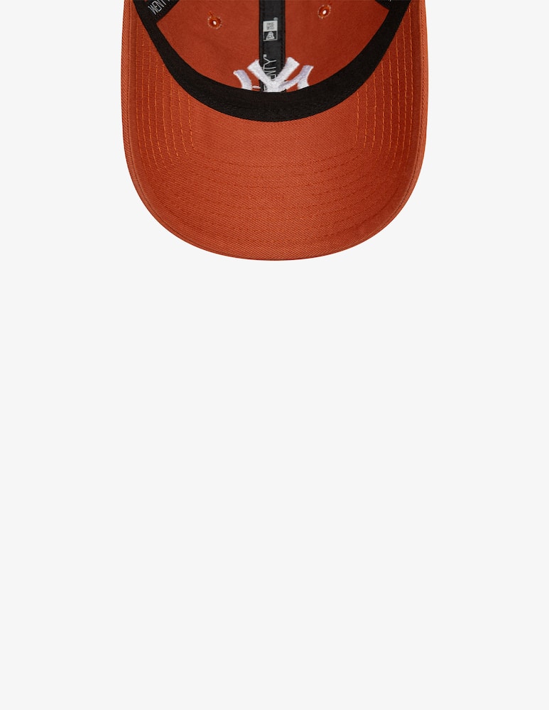 New Era Cappello new york yankees - immagine 4 New Era Cappello new york yankees - immagine 4