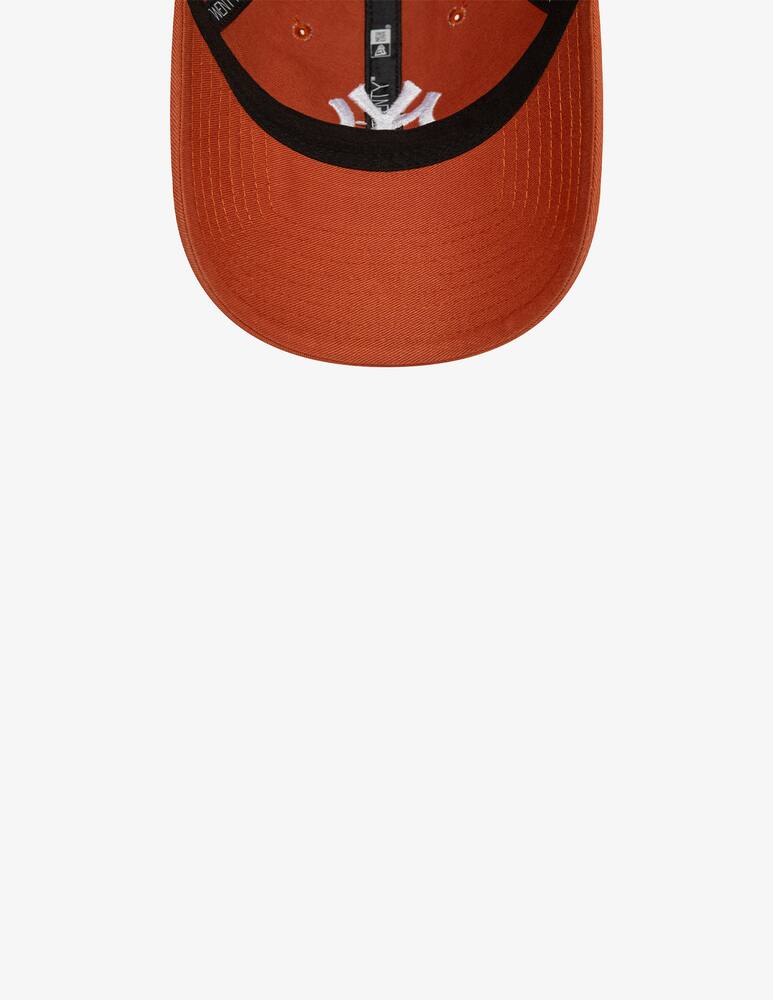 rinascente New Era Cappello new york yankees