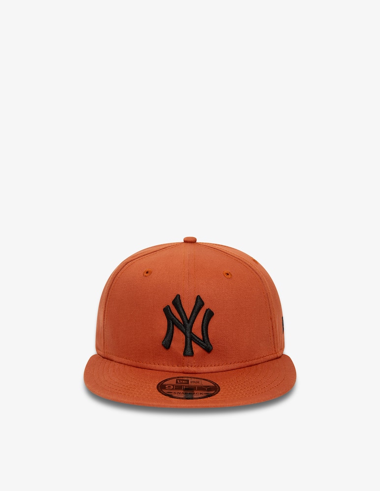New Era Cappello new york yankees - immagine 1
