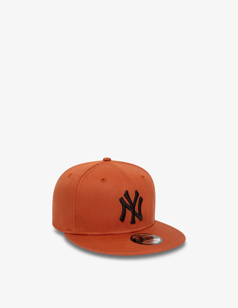 New Era Cappello new york yankees - immagine 2