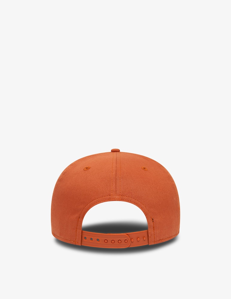 New Era Cappello new york yankees - immagine 3