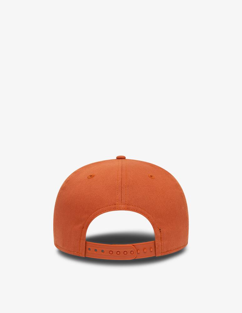 rinascente New Era Cappello new york yankees