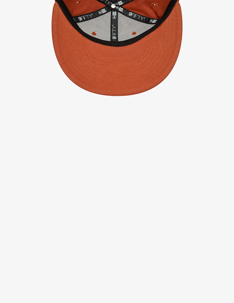 New Era Cappello new york yankees - immagine 4