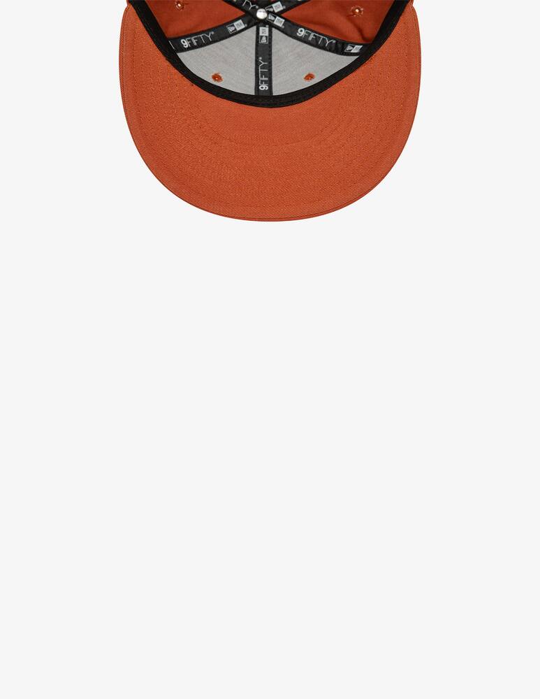 rinascente New Era Cappello new york yankees