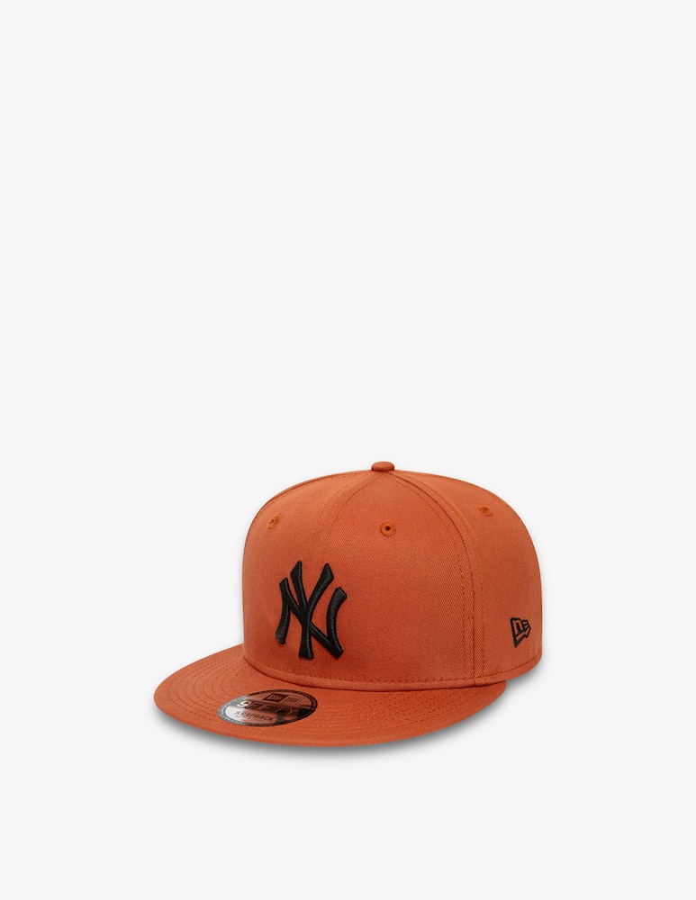New Era Cappello new york yankees - immagine 5
