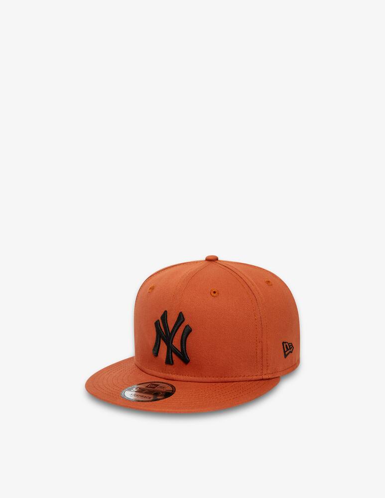 rinascente New Era Cappello new york yankees
