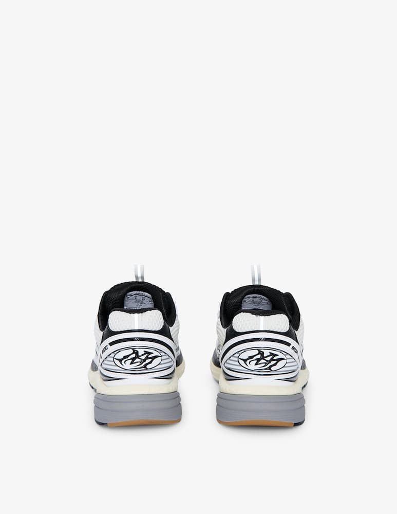 Amiri Sneakers runner M-tech - immagine 3 Amiri Sneakers runner M-tech - immagine 3