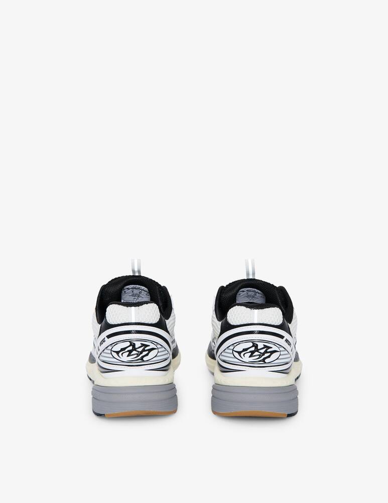 rinascente Amiri Sneakers runner M-tech