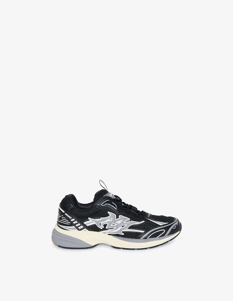 rinascente Amiri Sneakers runner M-Tech