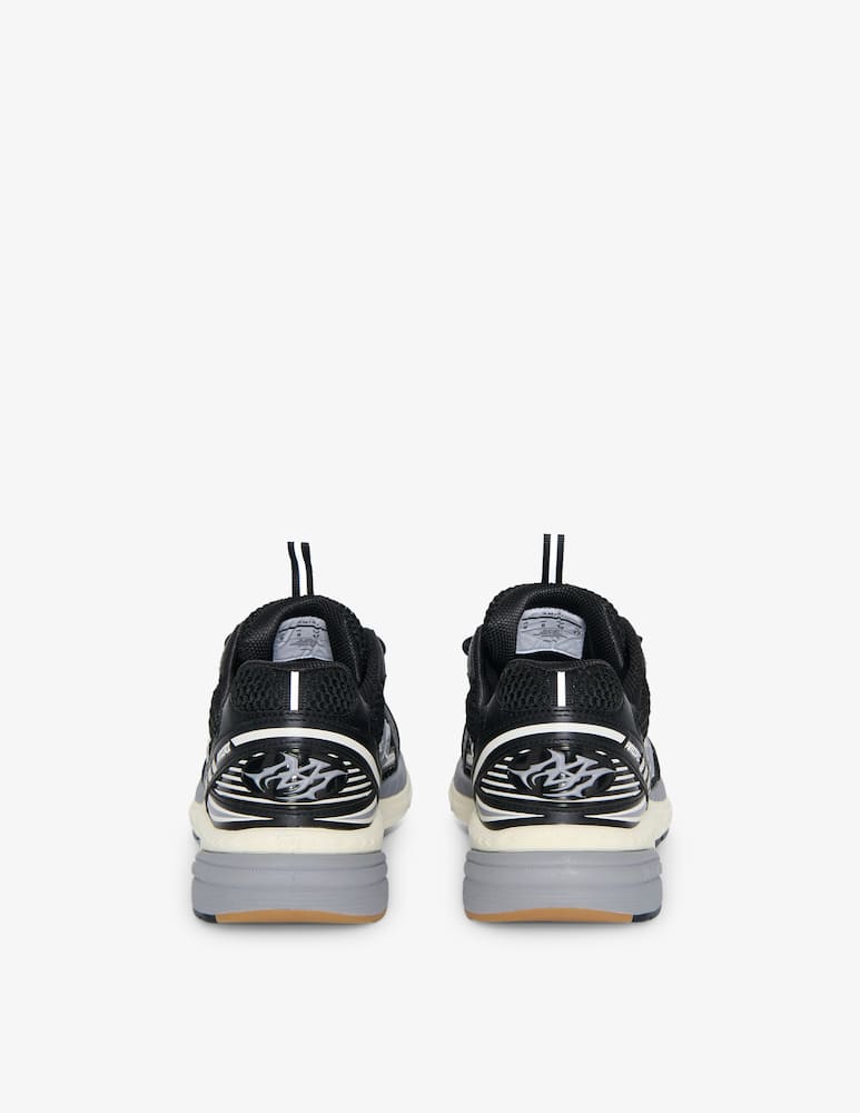 Amiri Sneakers runner M-Tech - immagine 3 Amiri Sneakers runner M-Tech - immagine 3