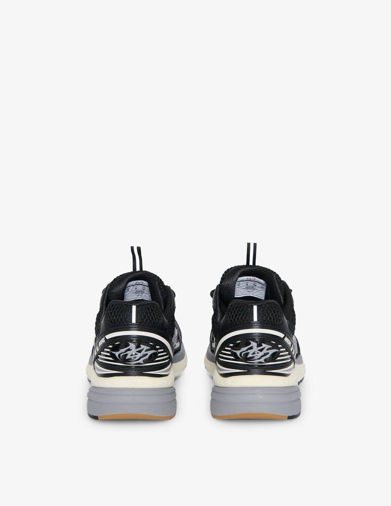 rinascente Amiri Sneakers runner M-Tech