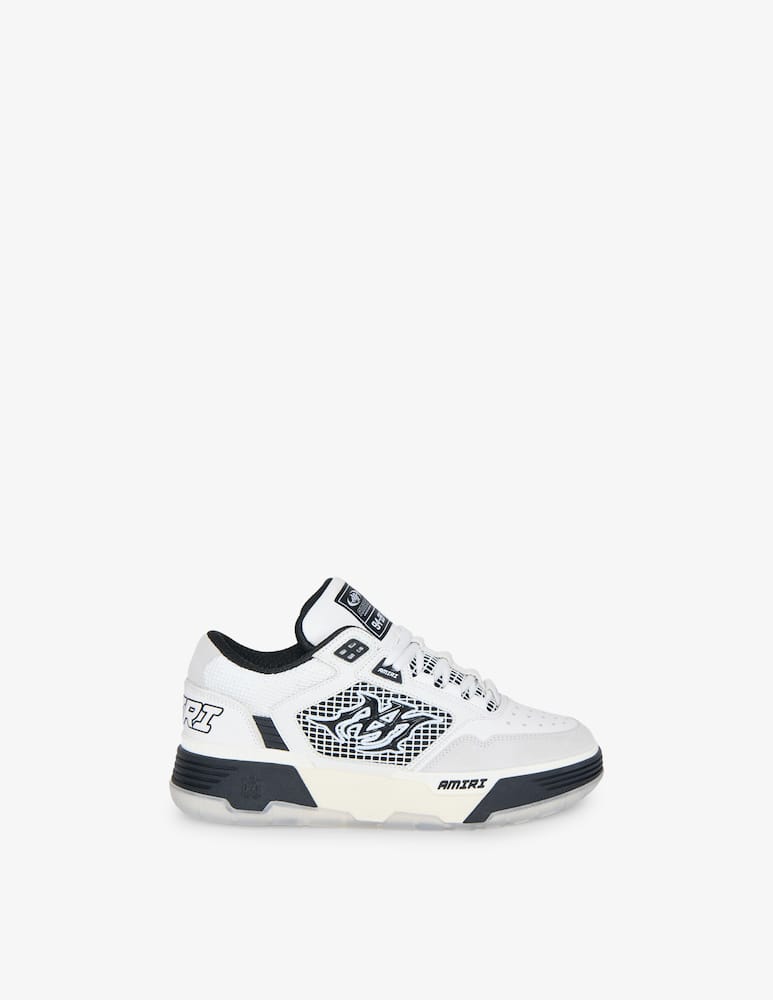 rinascente Amiri Sneakers basse MA-94