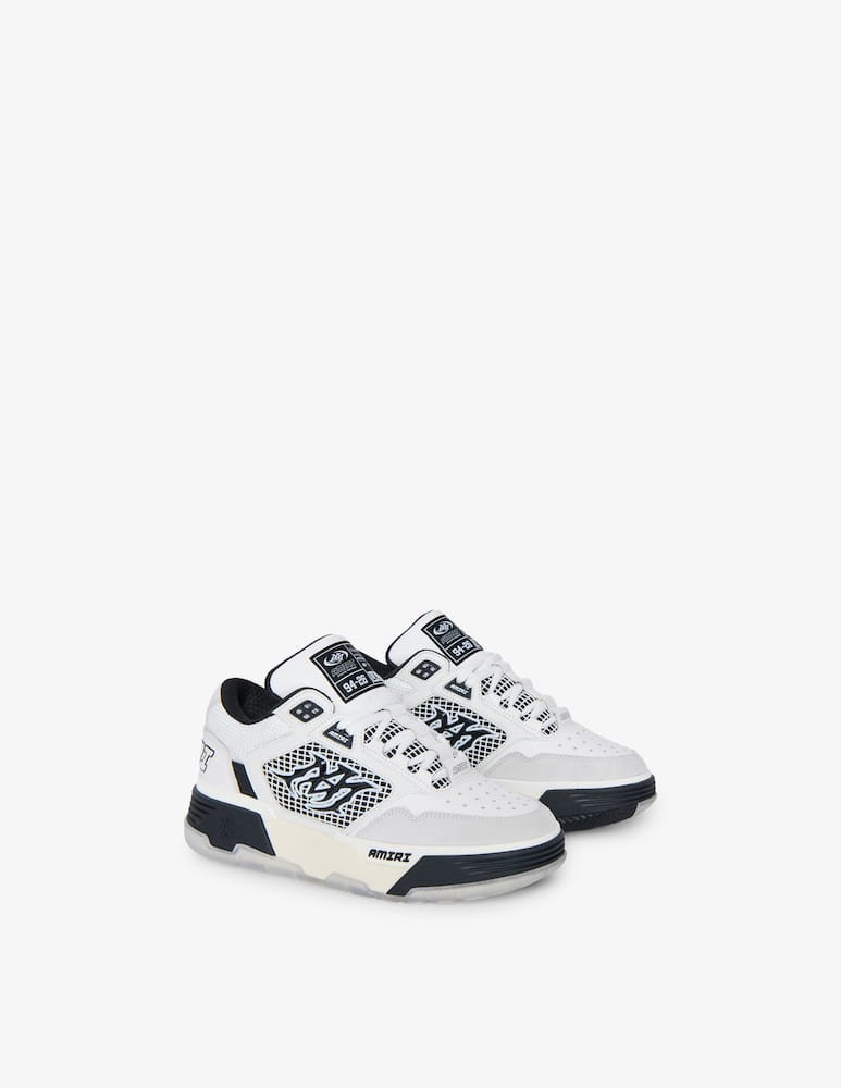 rinascente Amiri Sneakers basse MA-94
