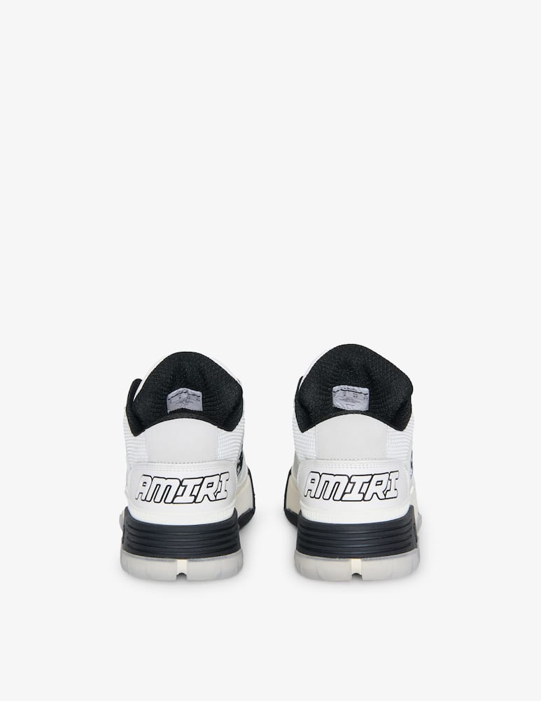 rinascente Amiri Sneakers basse MA-94