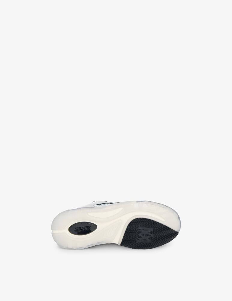 rinascente Amiri Sneakers basse MA-94
